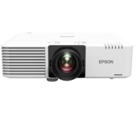 EPSON EB-L630SU Short Throw LASER/WUXGA/6000L/2.5m:1/WLAN V11HA29040 - 1376116 - zdjęcie 1